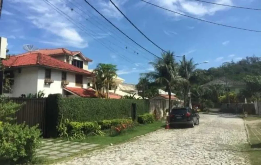 Terreno, 730 m² - Foto 1