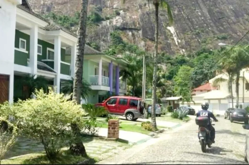 Terreno, 730 m² - Foto 21