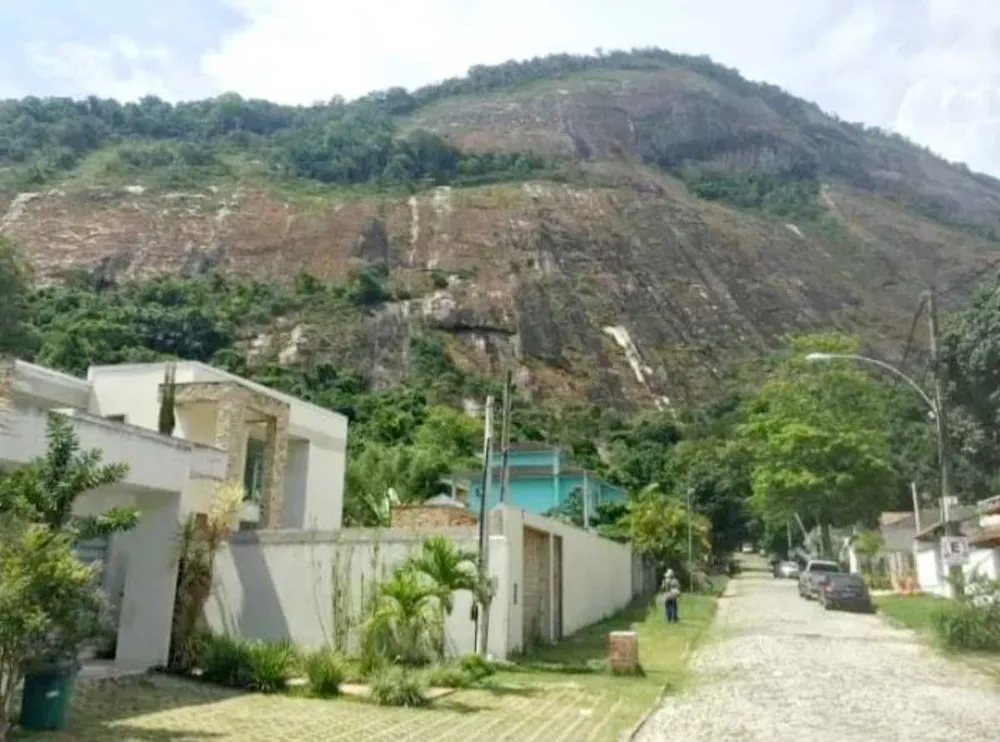 Terreno, 730 m² - Foto 18