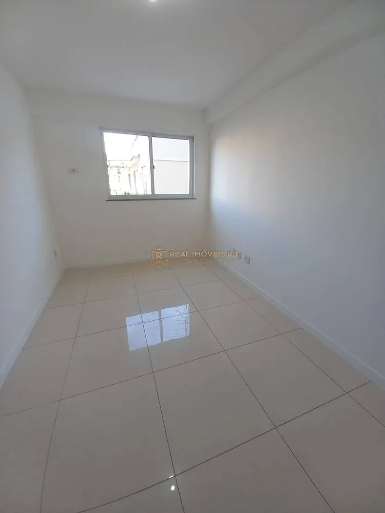 Apartamento, 2 quartos, 67 m² - Foto 1