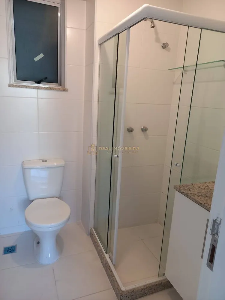 Apartamento, 2 quartos, 67 m² - Foto 6