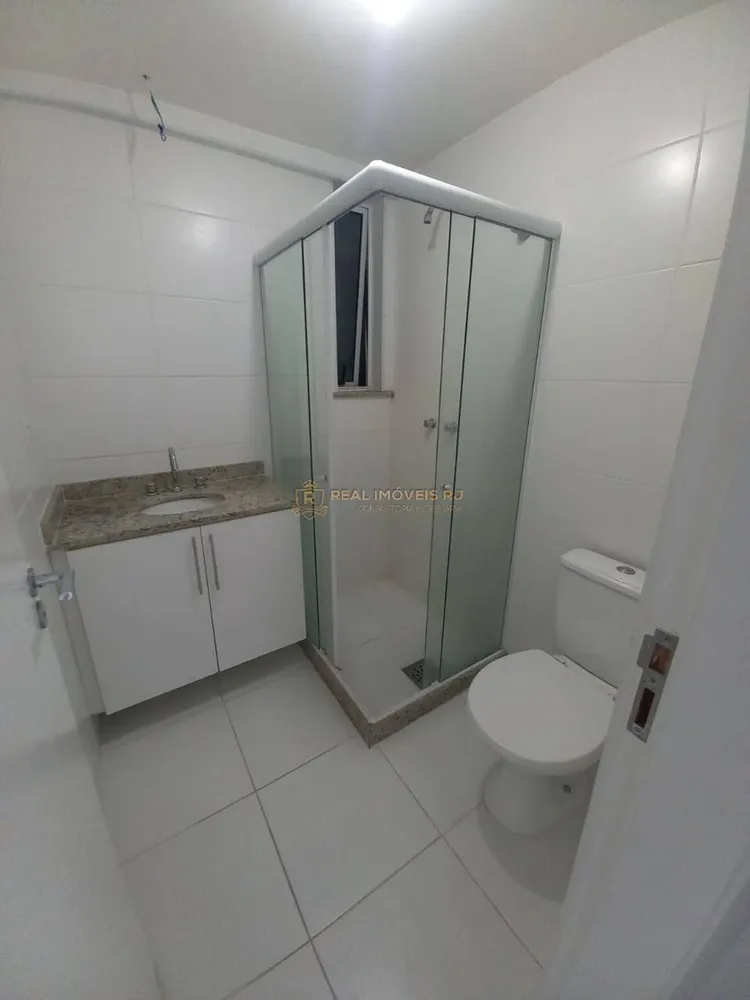 Apartamento, 2 quartos, 67 m² - Foto 4