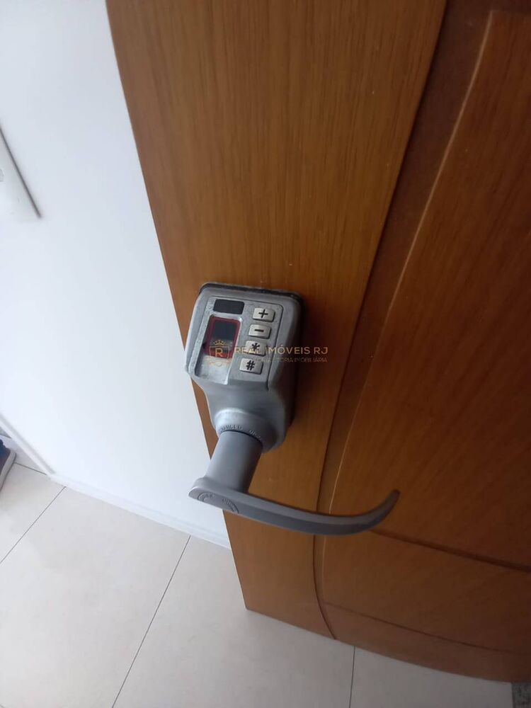 Apartamento, 2 quartos, 67 m² - Foto 11
