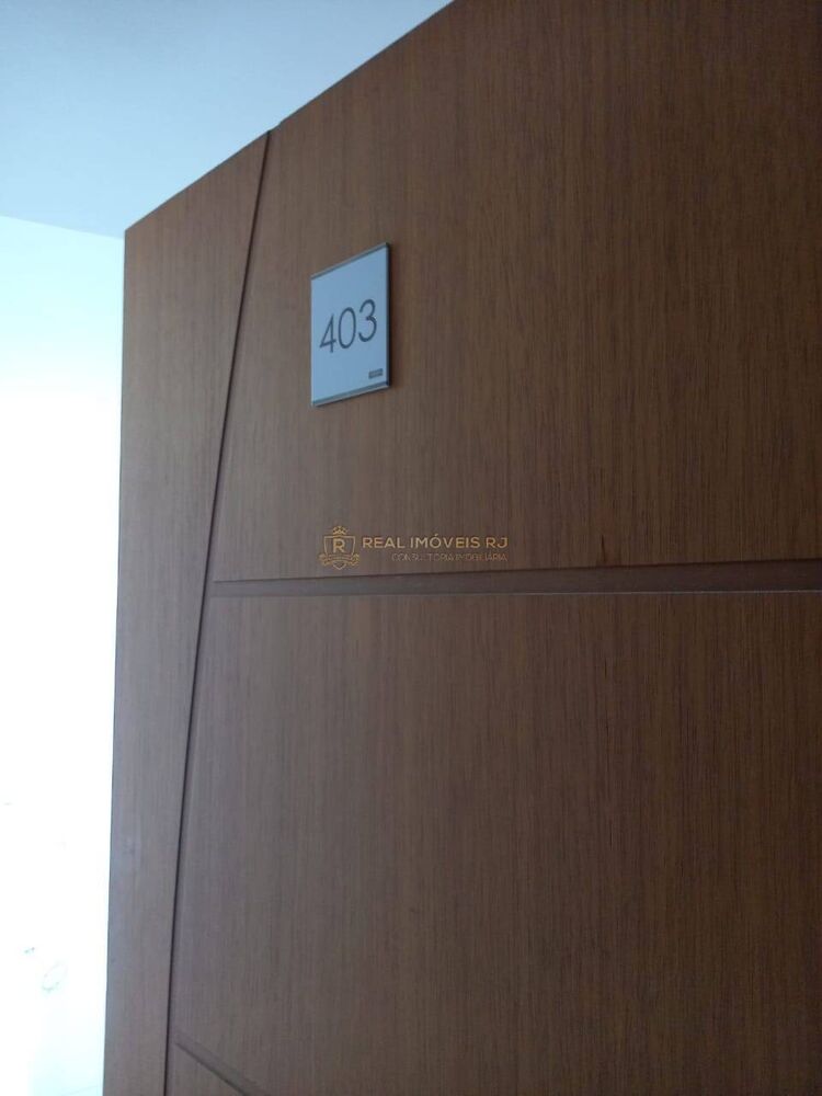 Apartamento, 2 quartos, 67 m² - Foto 10