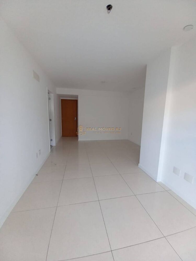 Apartamento, 2 quartos, 67 m² - Foto 9