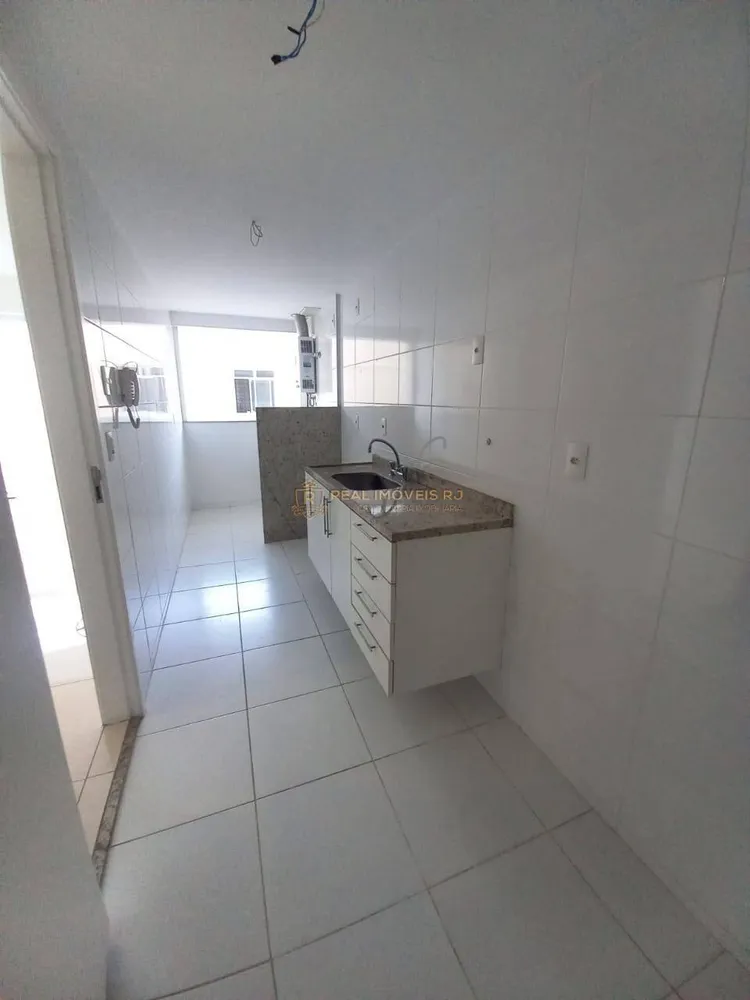 Apartamento, 2 quartos, 67 m² - Foto 7