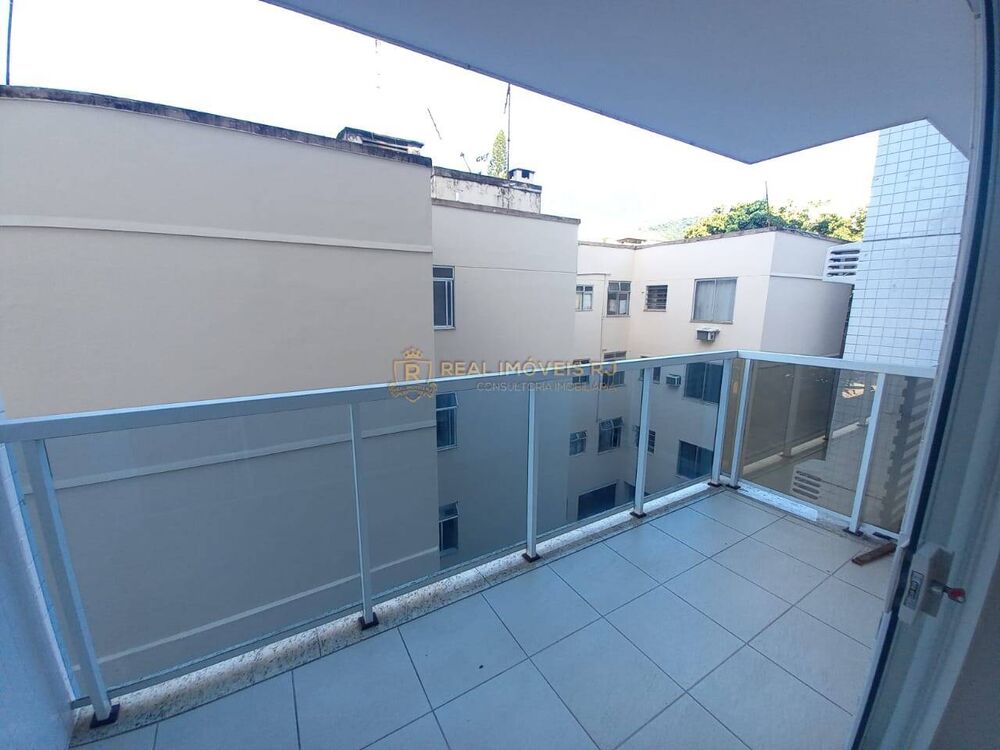 Apartamento, 2 quartos, 67 m² - Foto 8