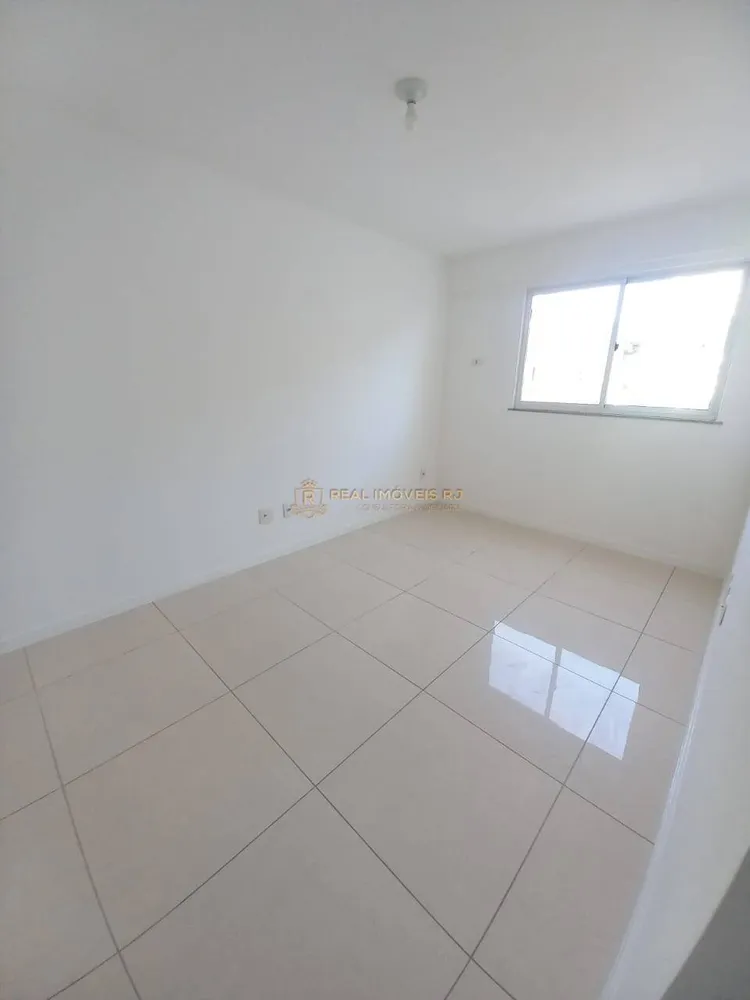 Apartamento, 2 quartos, 67 m² - Foto 2