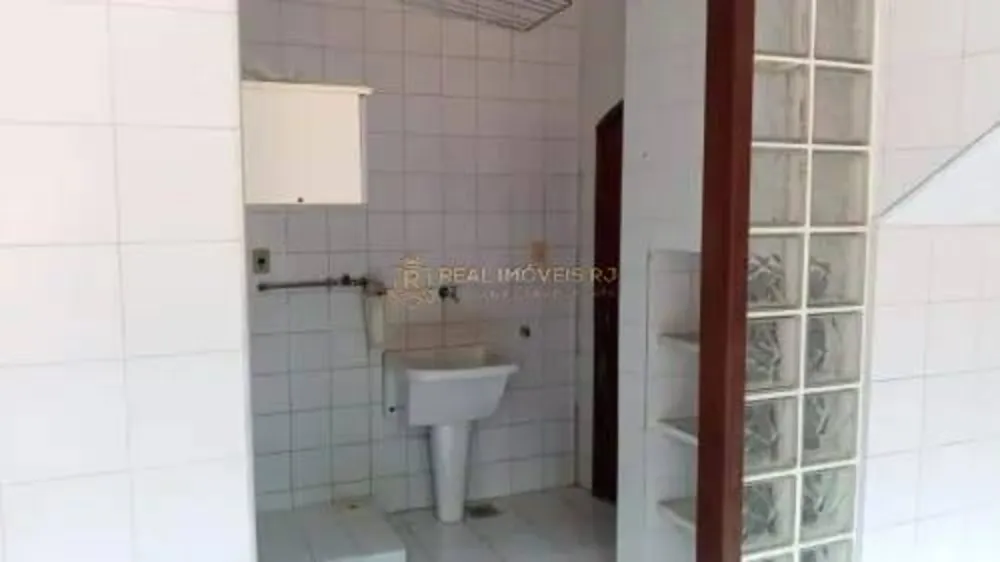 Casa, 4 quartos, 238 m² - Foto 9