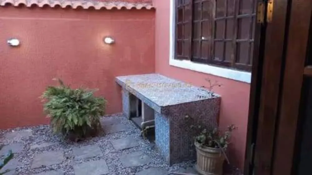 Casa, 4 quartos, 238 m² - Foto 18