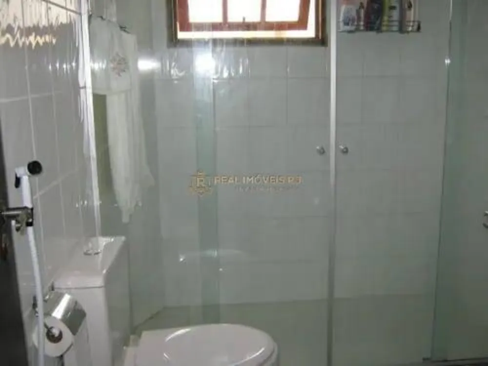 Casa, 4 quartos, 238 m² - Foto 19