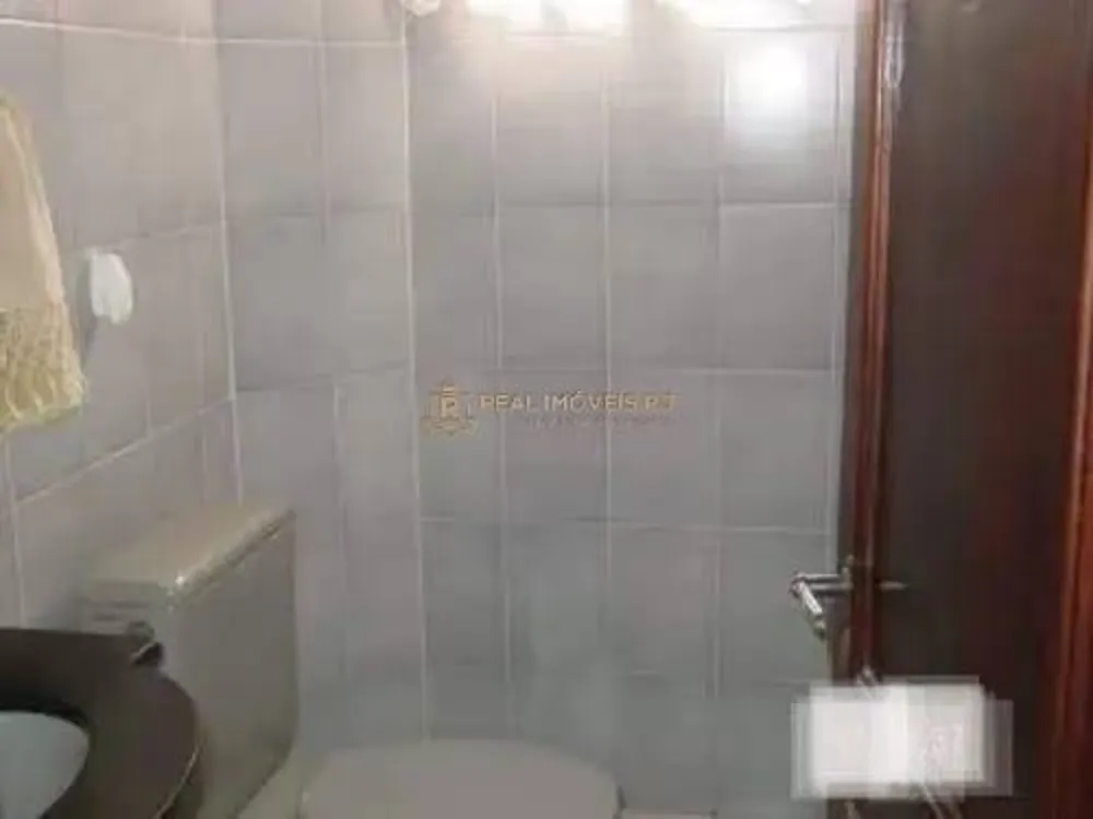 Casa, 4 quartos, 238 m² - Foto 15