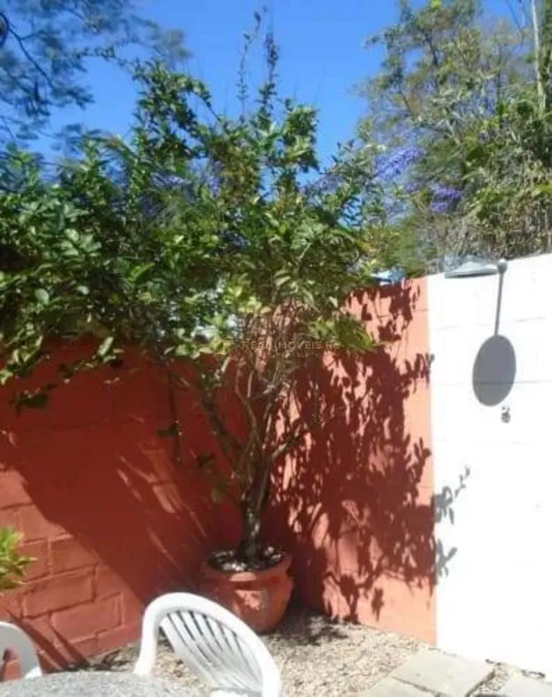 Casa, 4 quartos, 238 m² - Foto 16