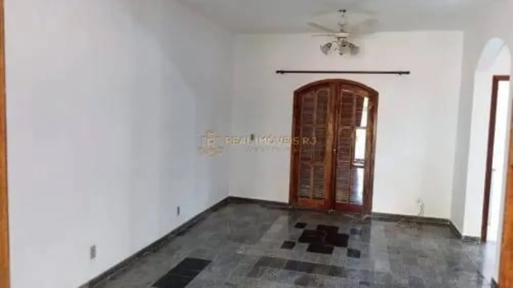 Casa, 4 quartos, 238 m² - Foto 13