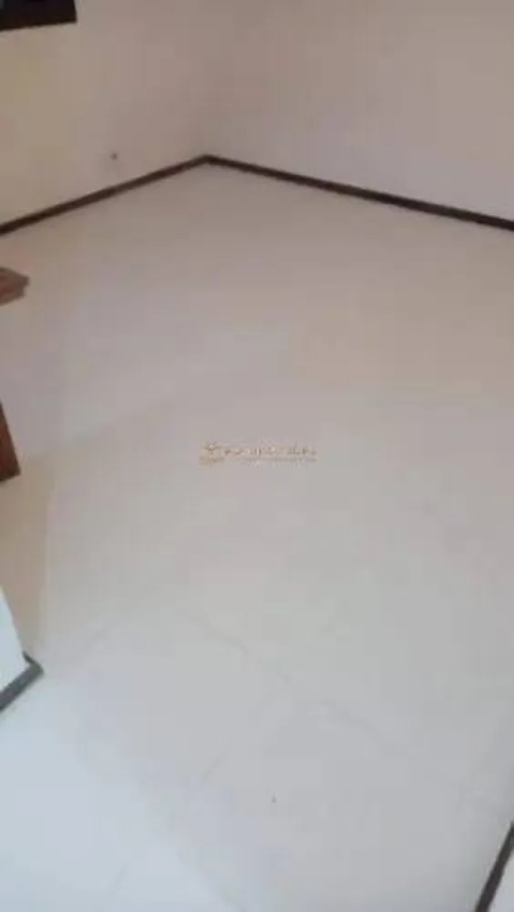 Casa, 4 quartos, 238 m² - Foto 17