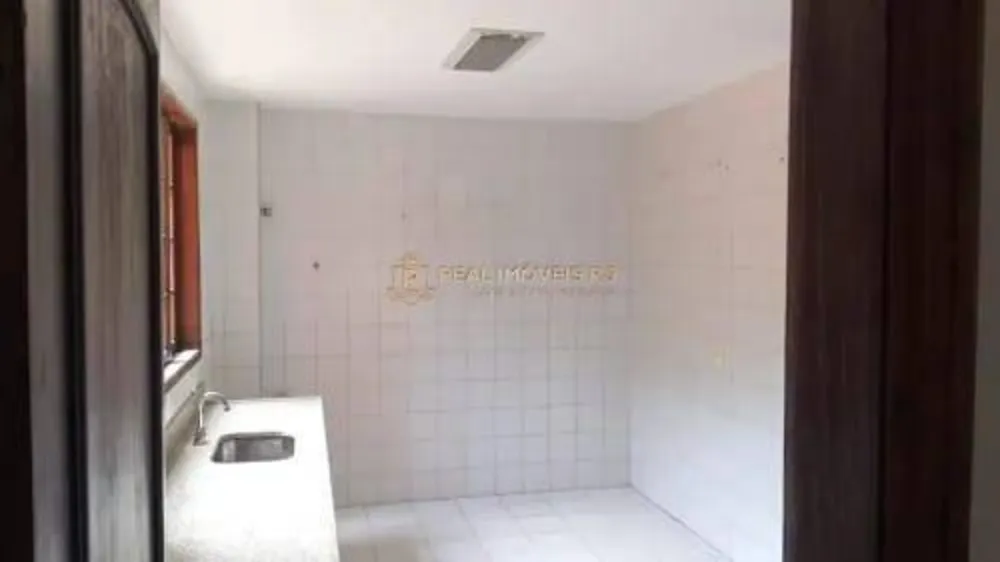 Casa, 4 quartos, 238 m² - Foto 8