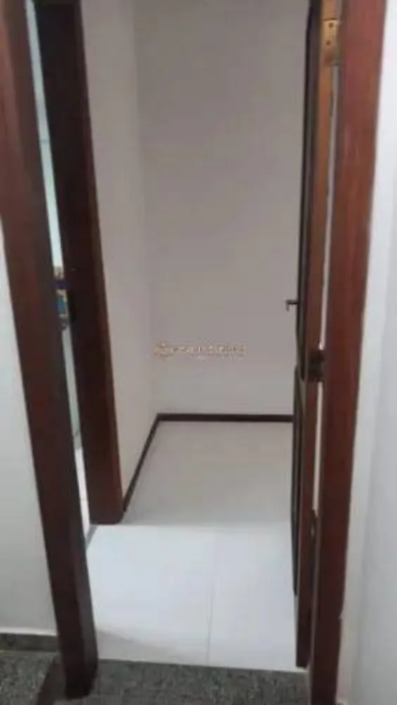 Casa, 4 quartos, 238 m² - Foto 14