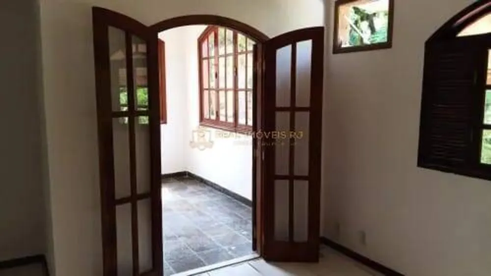 Casa, 4 quartos, 238 m² - Foto 7