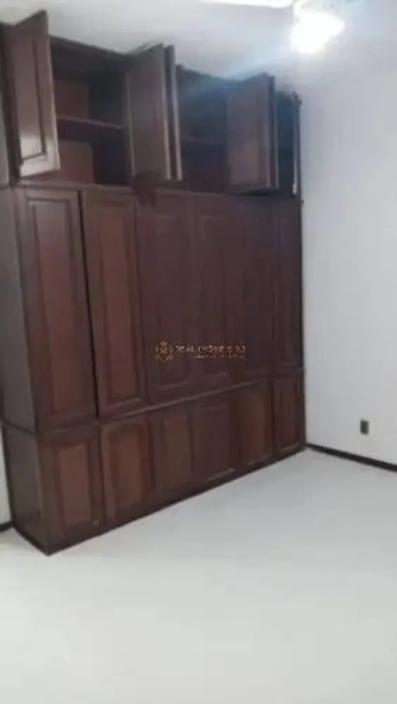 Casa, 4 quartos, 238 m² - Foto 12