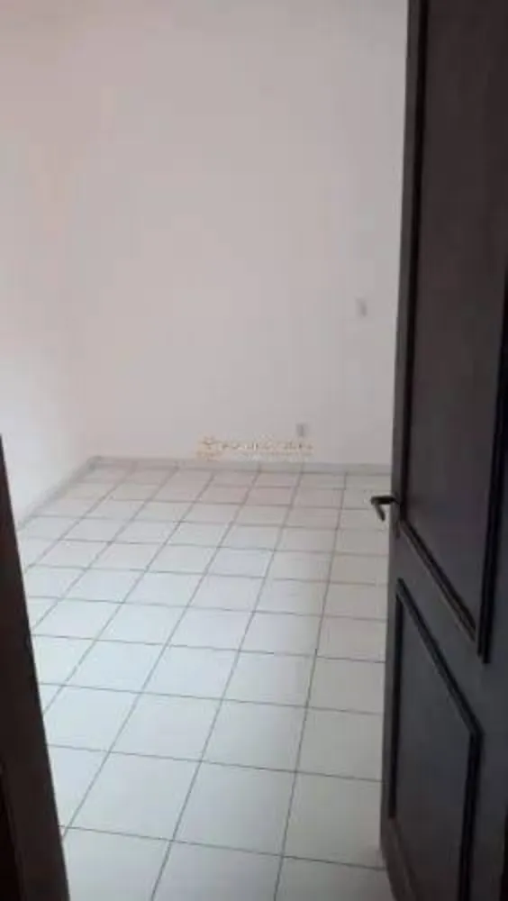 Casa, 4 quartos, 238 m² - Foto 3