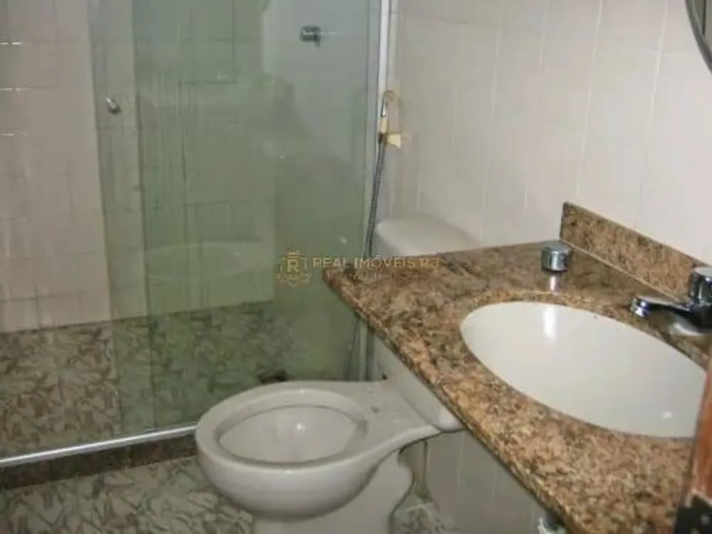 Casa, 4 quartos, 238 m² - Foto 4
