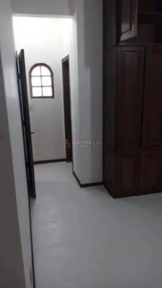 Casa, 4 quartos, 238 m² - Foto 10