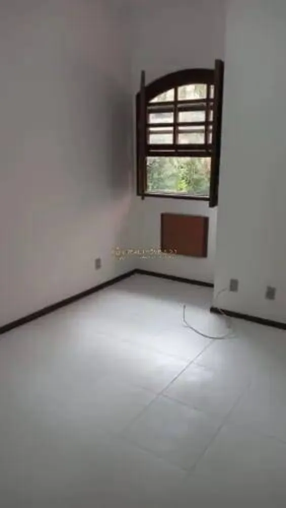 Casa, 4 quartos, 238 m² - Foto 6
