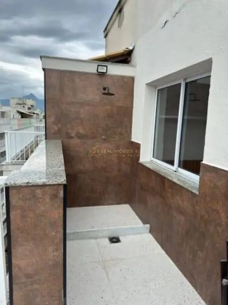 Apartamento, 3 quartos, 147 m² - Foto 6