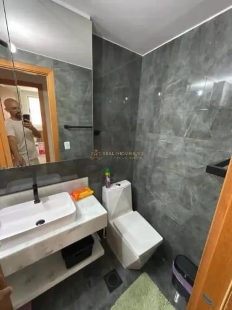 Apartamento, 3 quartos, 147 m² - Foto 13