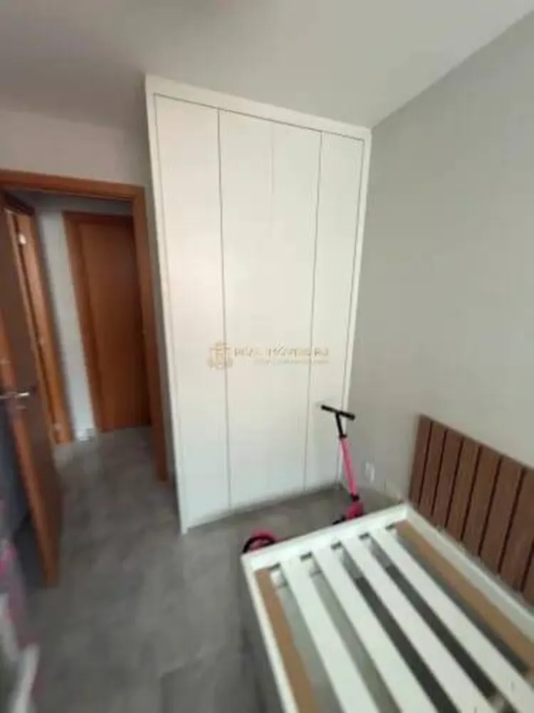 Apartamento, 3 quartos, 147 m² - Foto 15