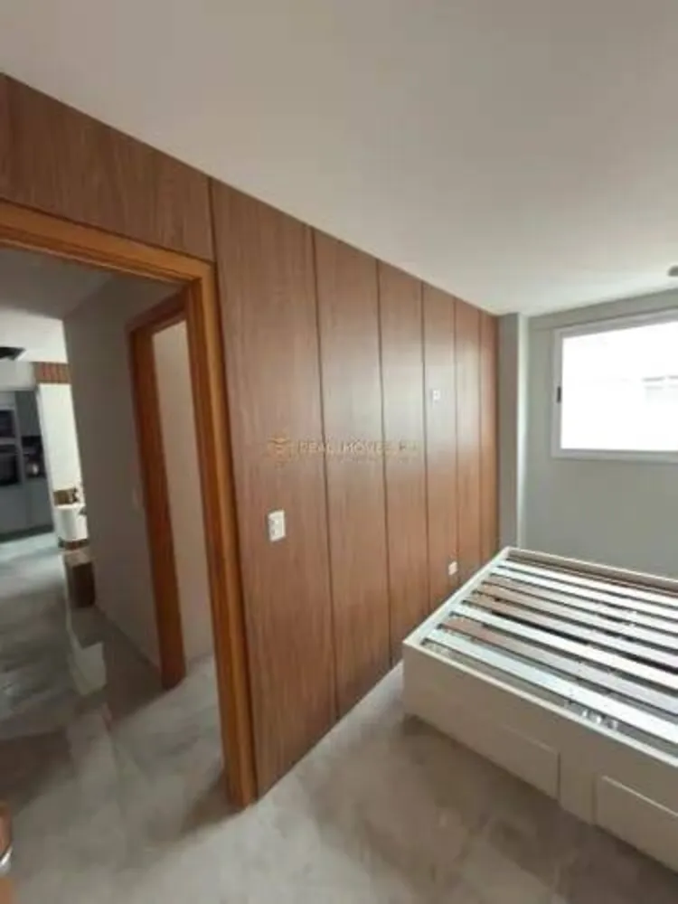 Apartamento, 3 quartos, 147 m² - Foto 14