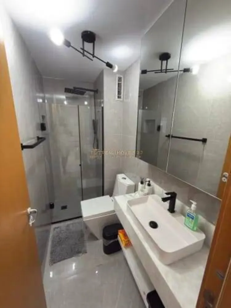 Apartamento, 3 quartos, 147 m² - Foto 18