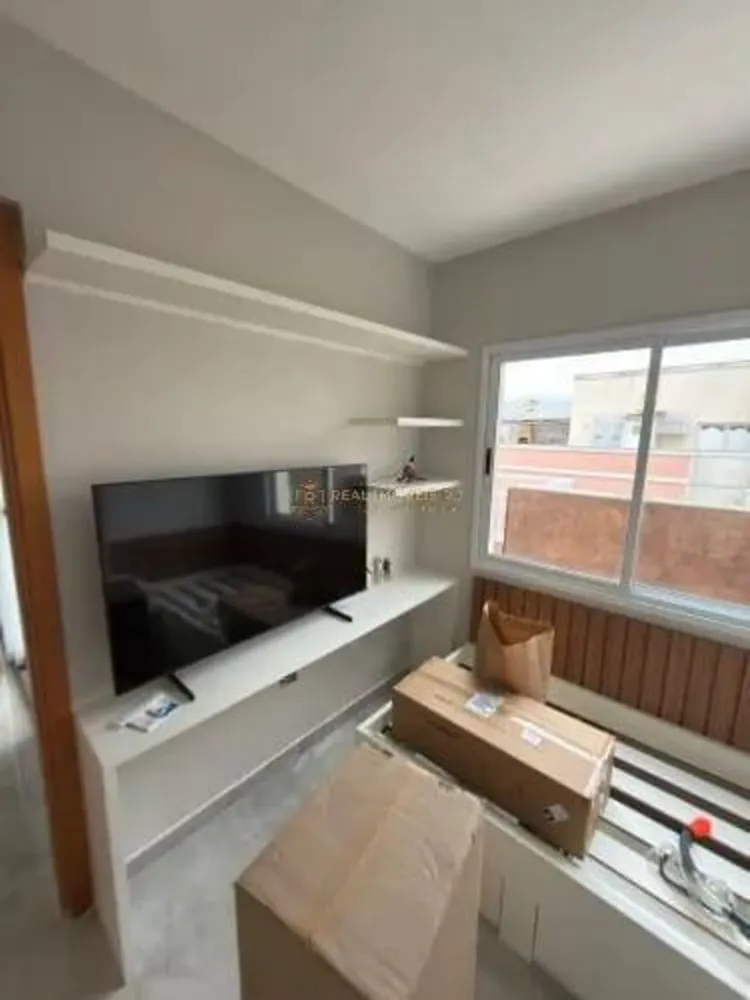 Apartamento, 3 quartos, 147 m² - Foto 11