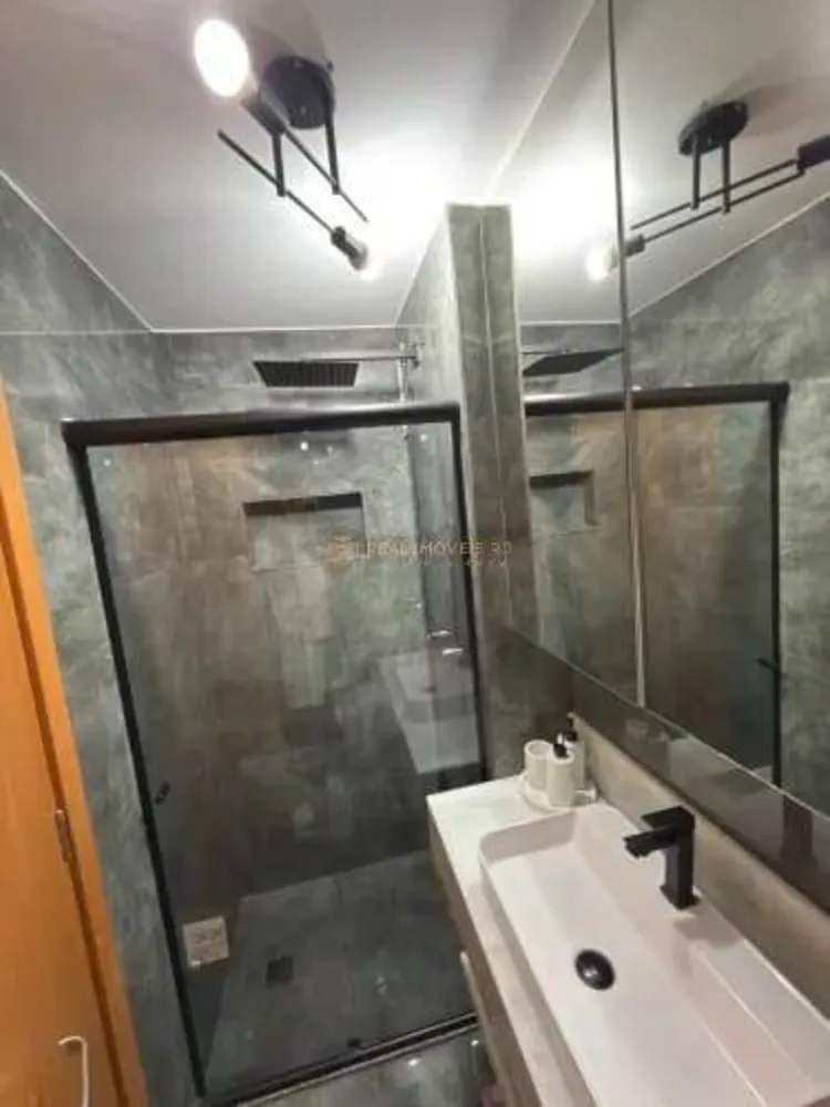 Apartamento, 3 quartos, 147 m² - Foto 19