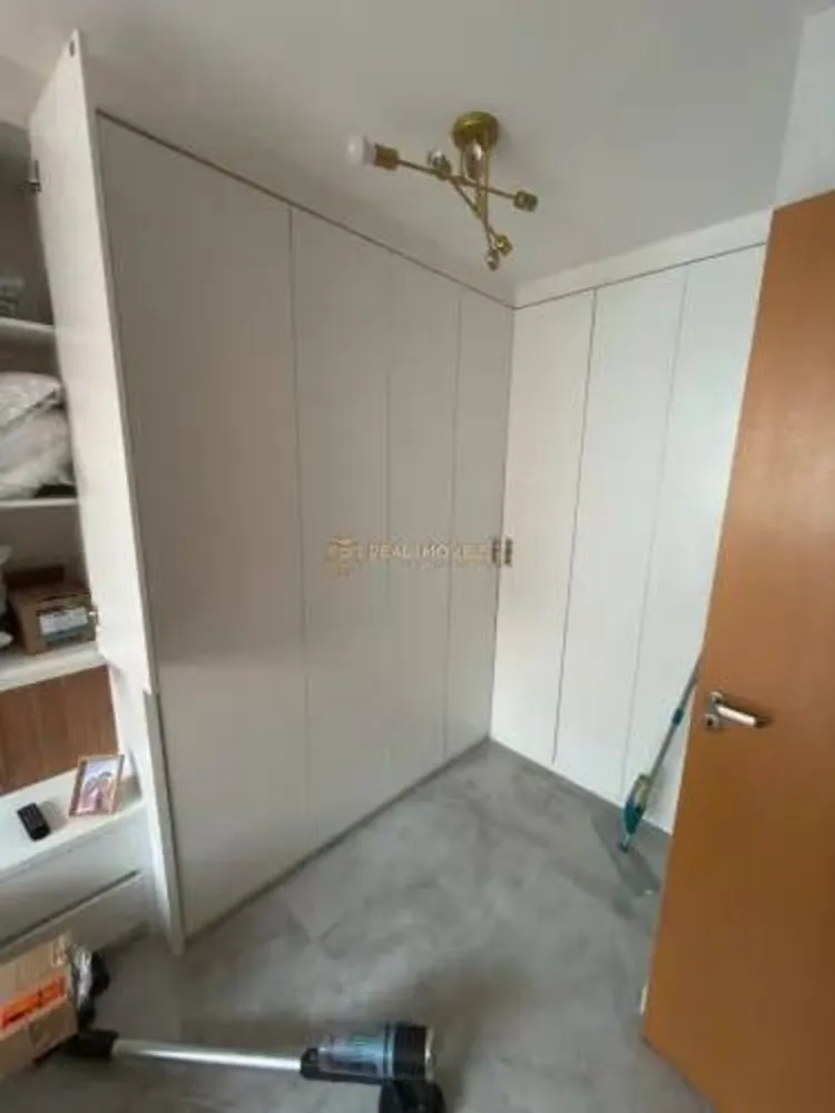 Apartamento, 3 quartos, 147 m² - Foto 10