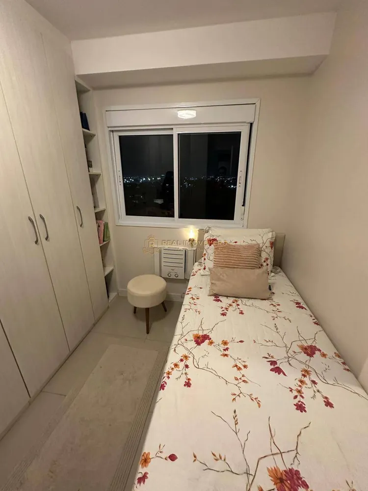 Cobertura, 3 quartos, 112 m² - Foto 3