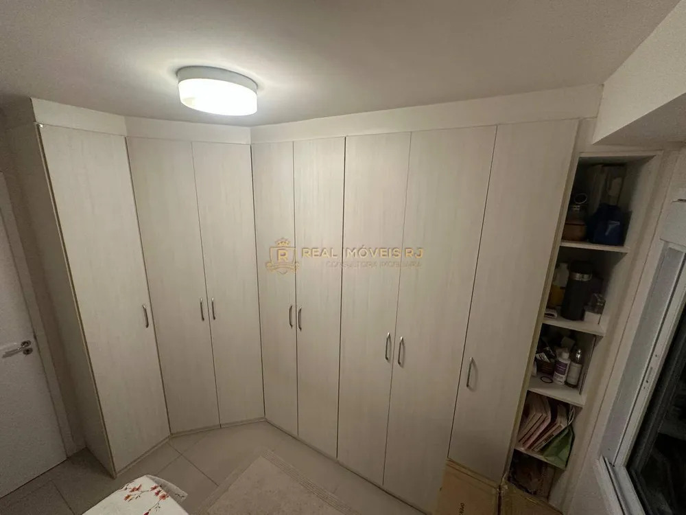 Cobertura, 3 quartos, 112 m² - Foto 5