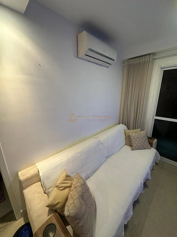 Cobertura, 3 quartos, 112 m² - Foto 16