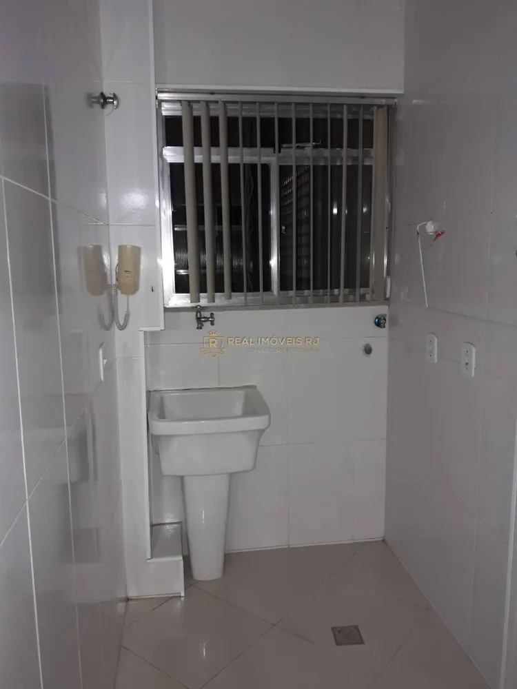 Apartamento, 2 quartos, 64 m² - Foto 6