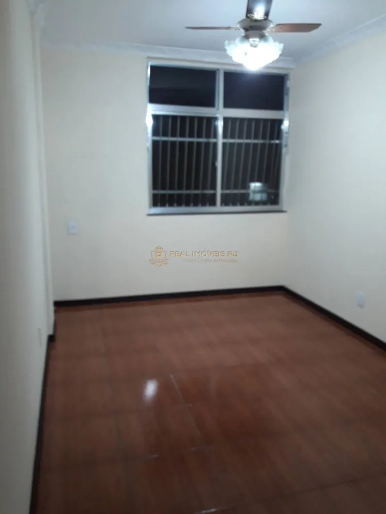 Apartamento, 2 quartos, 64 m² - Foto 6