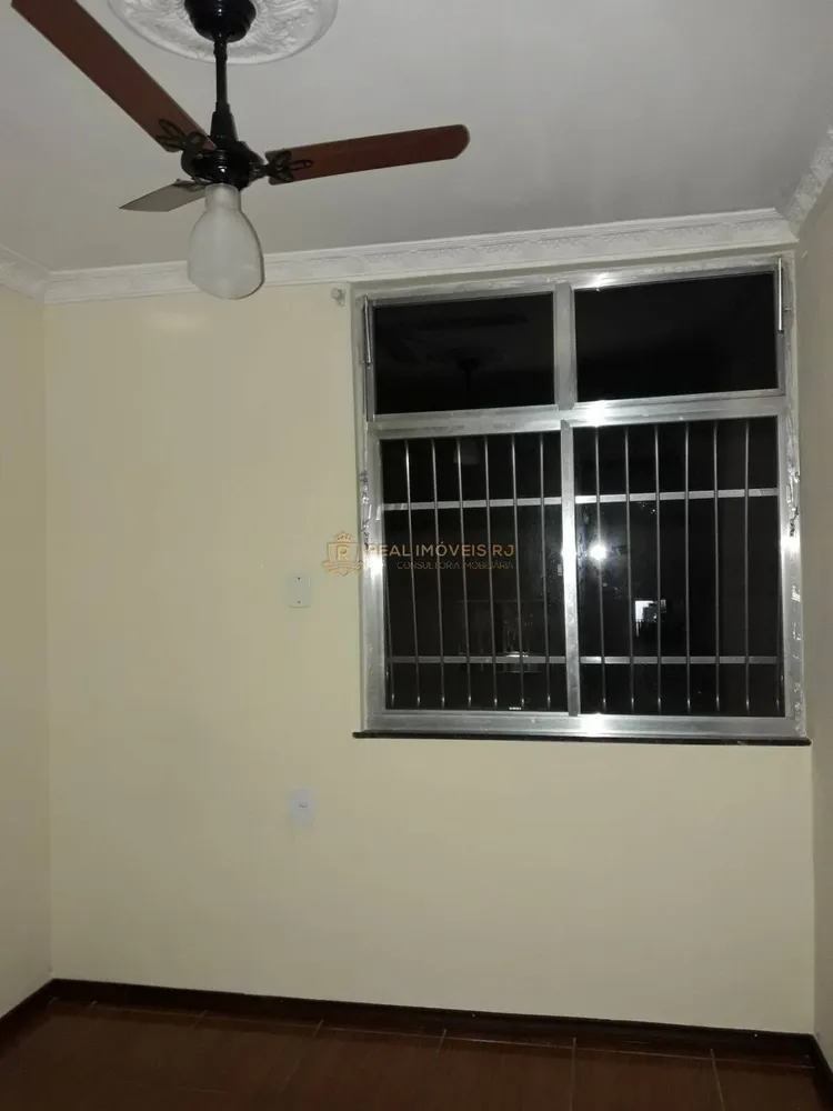 Apartamento, 2 quartos, 64 m² - Foto 2