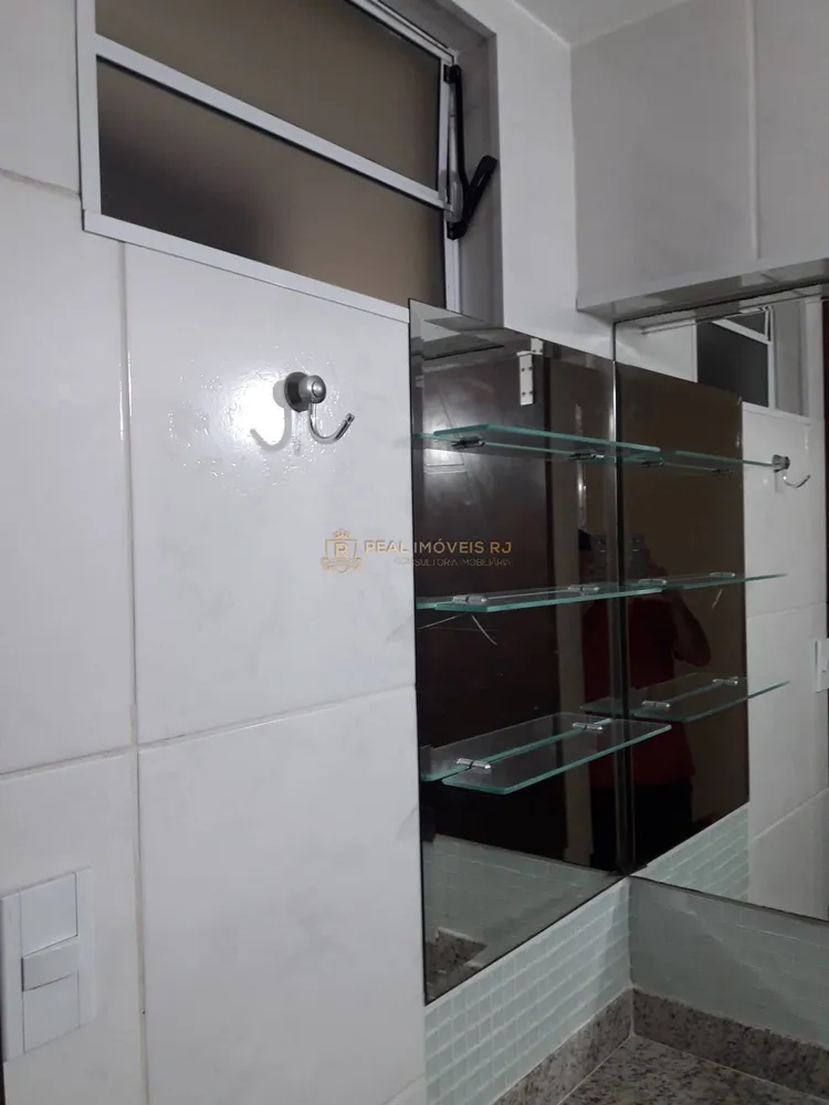Apartamento, 2 quartos, 64 m² - Foto 8