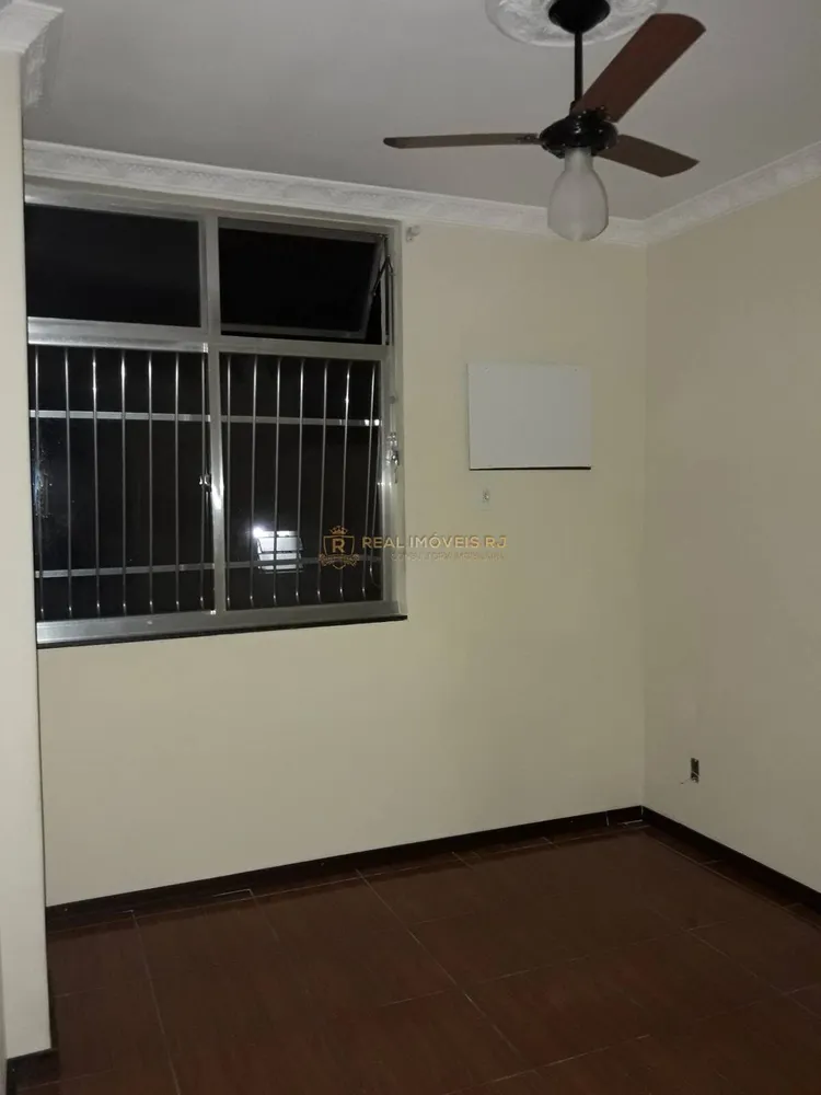 Apartamento, 2 quartos, 64 m² - Foto 7