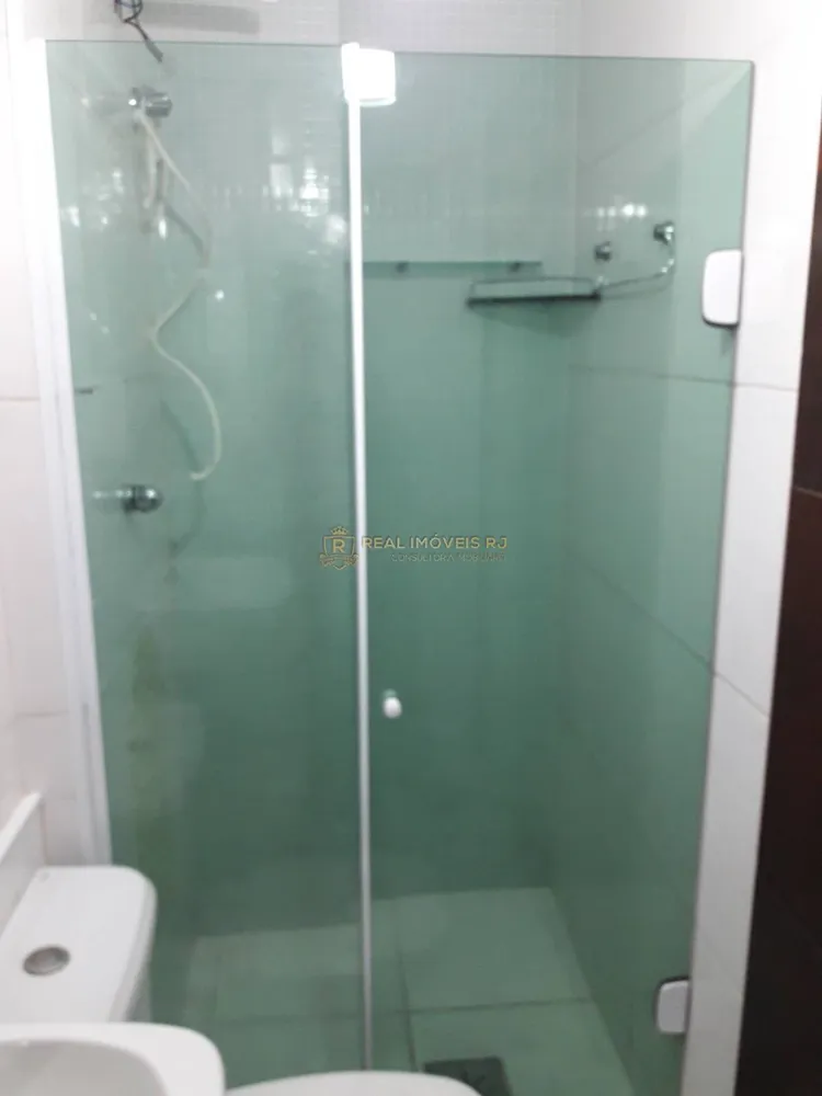 Apartamento, 2 quartos, 64 m² - Foto 3
