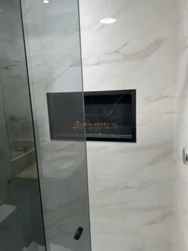 Apartamento, 2 quartos, 60 m² - Foto 10