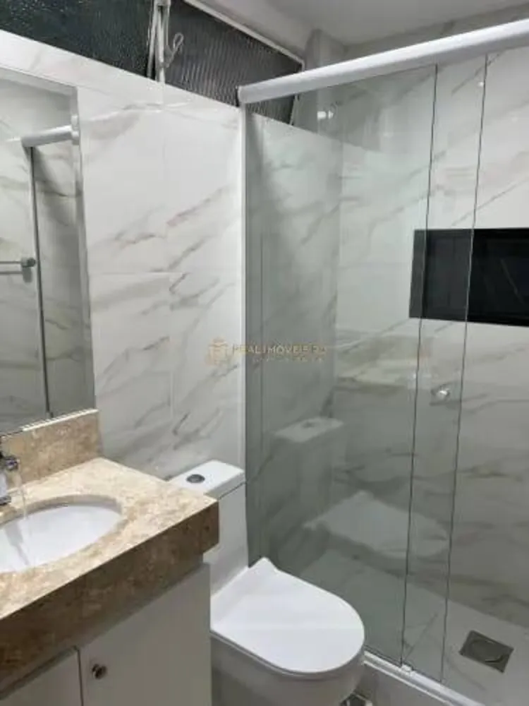 Apartamento, 2 quartos, 60 m² - Foto 9