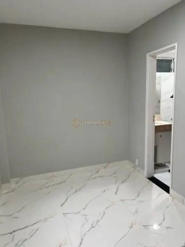 Apartamento, 2 quartos, 60 m² - Foto 7