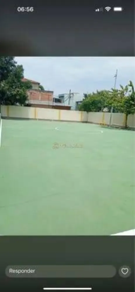 Apartamento, 2 quartos, 60 m² - Foto 12