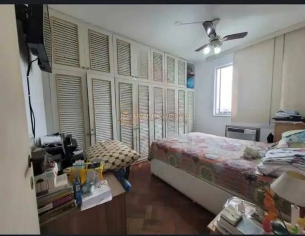 Apartamento, 3 quartos, 110 m² - Foto 13