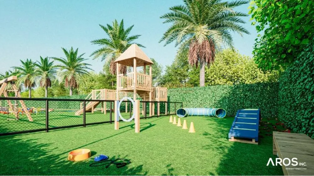 Casa - Foto 1
